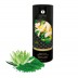 Сіль для ванни Shunga Oriental Crystals Bath Salts ORGANIC-Lotus Flower (500 г)