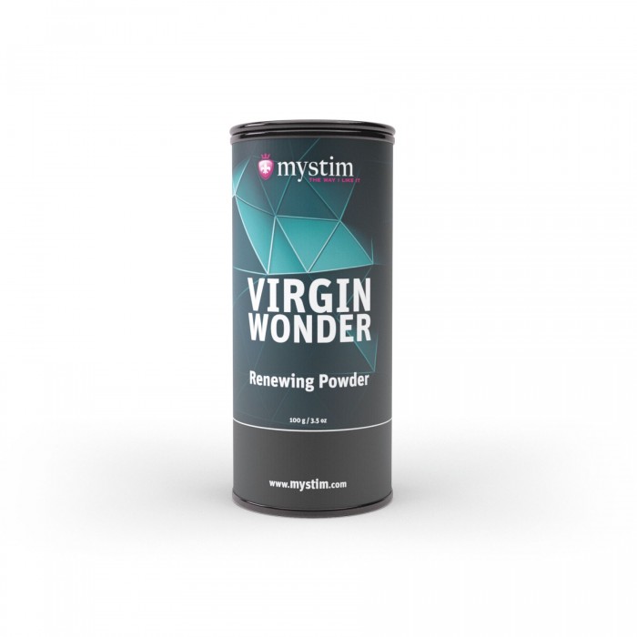 Восстанавливающее средство Mystim Virgin Wonder 100 г