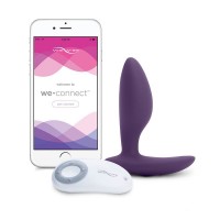 DITTO BY WE-VIBE PURPLE