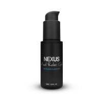 Анальный гель Nexus RELAX Anal Relaxing Gel 50ml