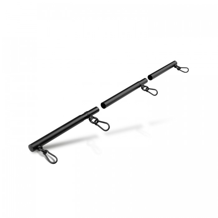 Фіксатор для рук та ніг Bedroom Fantasies Spreader Bar Lightweight Restraint Bar