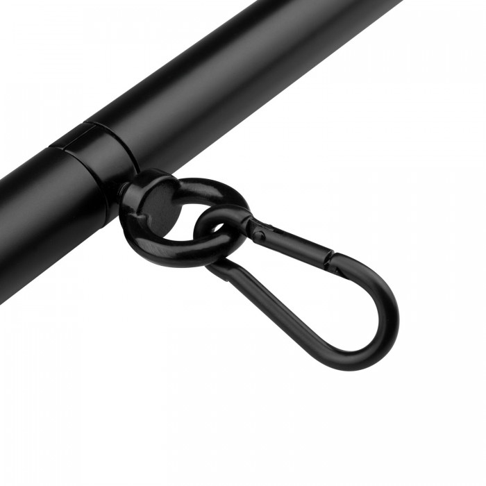 Фіксатор для рук та ніг Bedroom Fantasies Spreader Bar Lightweight Restraint Bar