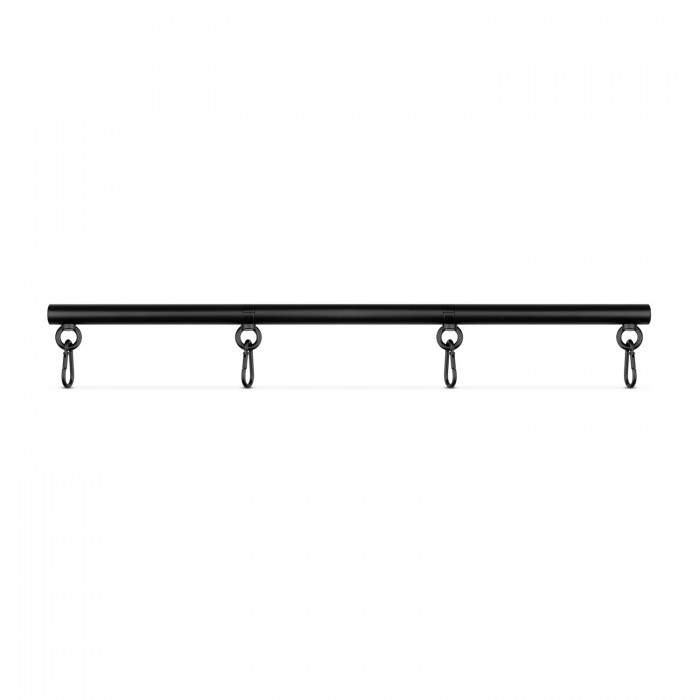 Фіксатор для рук та ніг Bedroom Fantasies Spreader Bar Lightweight Restraint Bar