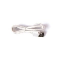 Magic Motion charging cables 3