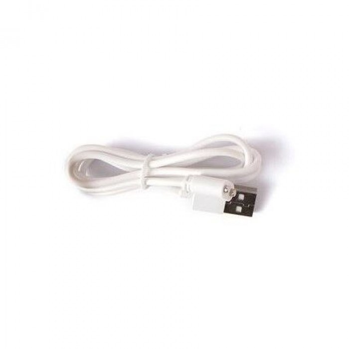 Кабель для заряджання Magic Motion charging cables 3