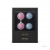 Вагінальні кульки LELO Beads