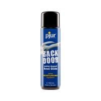 pjur backdoor Comfort water glide 100 мл