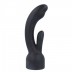 Насадка для вибромассажера Doxy Number 3 - Nexus Rabbit Massager