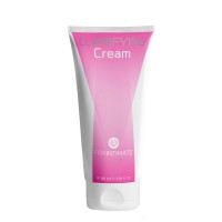 Крем для осветления кожи Femintimate Clarifying Cream 100ml