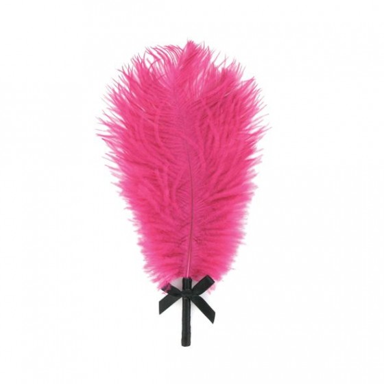 Романтичний набір секс-іграшок Rianne S: Kit d'Amour (Black/Pink)