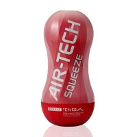 Tenga Air-Tech Squeeze Regular