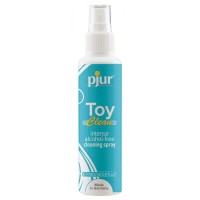 pjur Toy Clean 100 мл