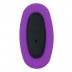 Вибромассажер простаты Nexus G-Play Plus M Purple