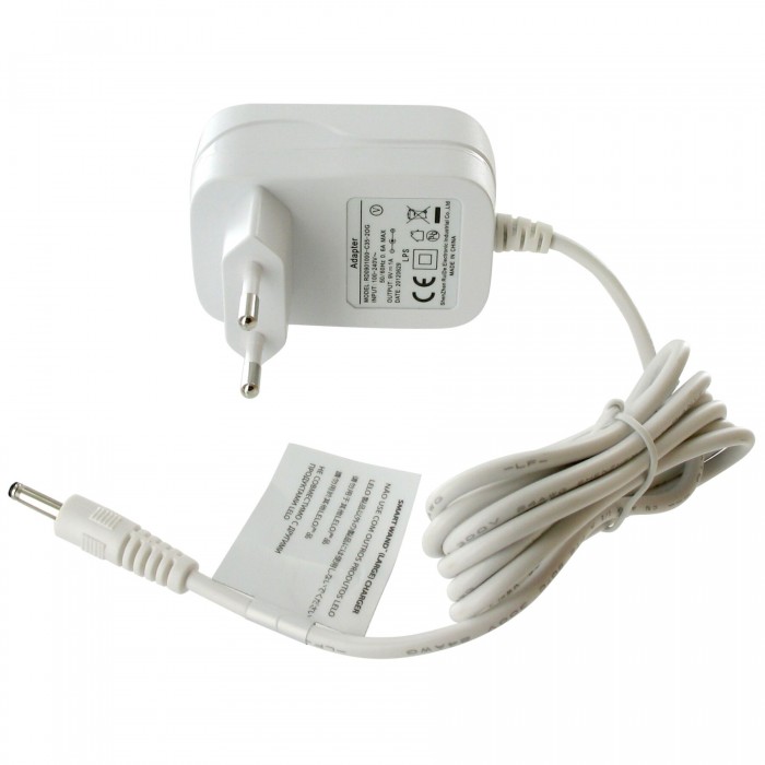 USB-кабель для зарядки игрушек LELO