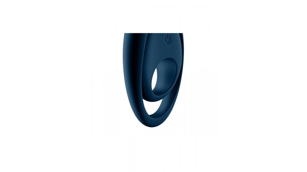 Эрекционное кольцо Satisfyer Glorious Duo