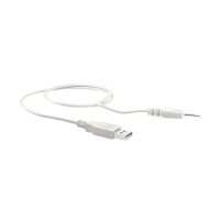 USB-кабель для зарядки вибратора для пар Unite 2 by We-Vibe
