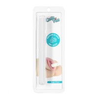 Сушилка для манструбатора CutiePies – Absorb-O-Rod Dry Stick