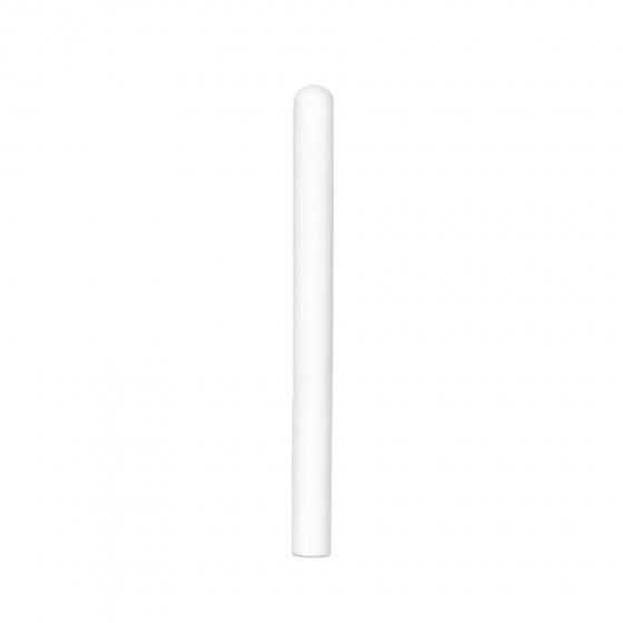 Сушарка для манструбатора CutiePies – Absorb-O-Rod Dry Stick