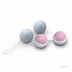 Вагинальные шарики LELO Beads Mini