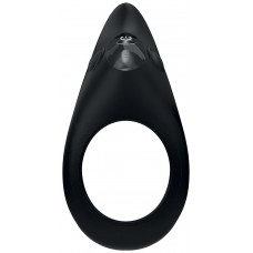 Ерекційне кільце з вібрацією Love To Love WONDER RING