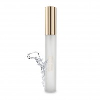 Bijoux Indiscrets Tingling Lip Gloss ORAL PLEASURE · warming & cooling