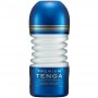 Мастурбатор с интенсивной стимуляцией головки Tenga Premium Rolling Head Cup