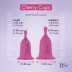 Менструальні чаші RIANNE s Femcare-Cherry Cup