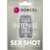 Покет-мастурбатор Dorcel Sex Shot Intense