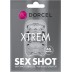 Pocket-мастурбатор Dorcel Sex Shot Xtrem