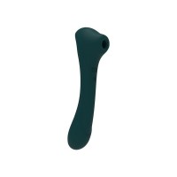 Alive New Midnight Quiver Teal