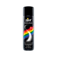 Pjur Original 100 мл Rainbow Edition