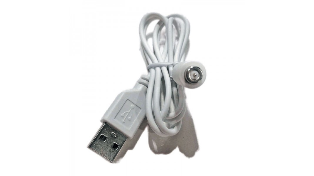 Кабель для зарядки Magic Motion Zenith charging cables