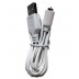 Кабель для зарядки Magic Motion Zenith charging cables