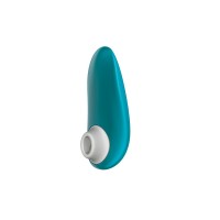Womanizer Starlet 3 TURQUOISE