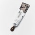 Фарба для тіла Bijoux Indiscrets - Chocolate Body Paint 20 мл, термін 30.11.23