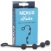 Анальные шарики Nexus Excite Small Anal Beads
