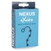 Анальные шарики Nexus Excite Small Anal Beads