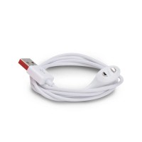 Універсальний Магнітний USB-кабель для зарядки іграшок We-Vibe