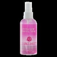 Femintimate Cleaning Spray (150 мл)