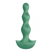 Satisfyer Lolli-Plug 2 (green)