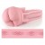 Fleshlight Pink Mini Maid Vortex Sleeve