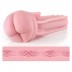 Запасной рукав - вставка Fleshlight Pink Mini Maid Vortex Sleeve