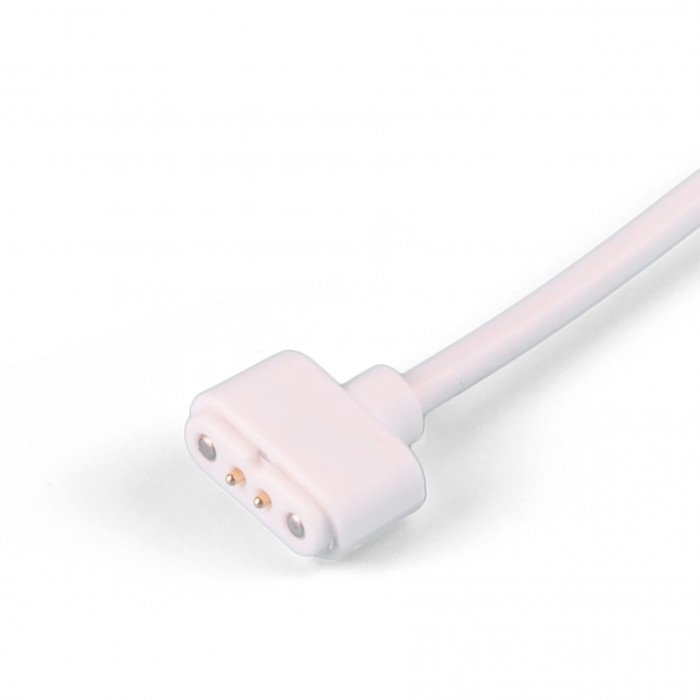 Кабель для заряджання Magic Motion charging cables 1