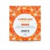 Пробник масажного масла EXSENS Carnelian Apricot 3мл