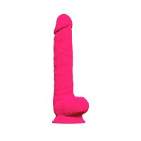 SilexD Kingston Pink (MODEL 15in)
