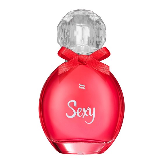 Парфуми Obsessive Perfume Sexy 30 ml