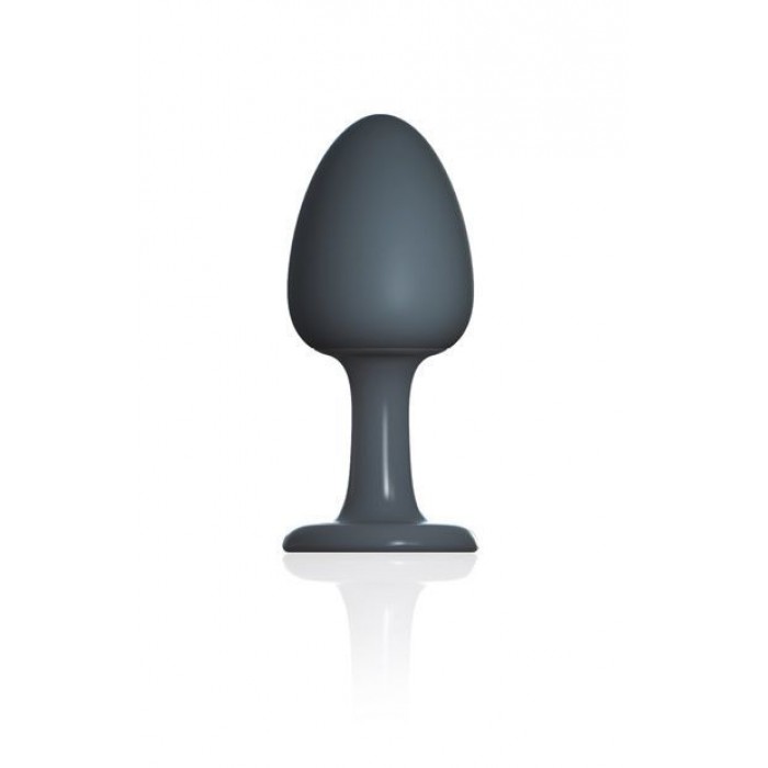 Анальна пробка Dorcel Geisha Plug
