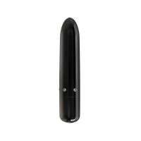 PowerBullet - Pretty Point Rechargeable Black
