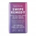 М'ятні цукерки Bijoux Indiscrets SWIPE REMEDY-clitherapy oral sex mints