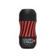 Мастурбатор нейтральний tenga Rolling Tenga Gyro Roller Cup Strong